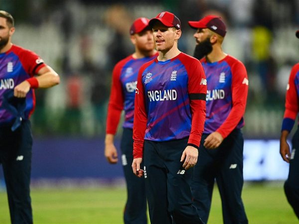 marks-out-of-10-england-player-ratings-at-the-t20-world-cup.Click to read full article.