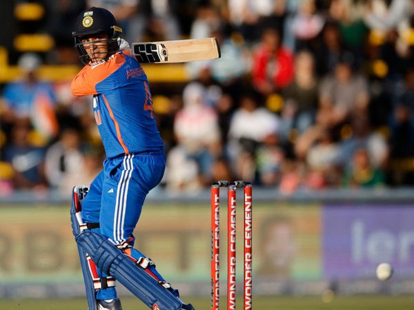 syed-mushtaq-ali-trophy-2024-where-to-watch-tv-channels-and-live-streaming-for-smat-2024.Click to read full article.