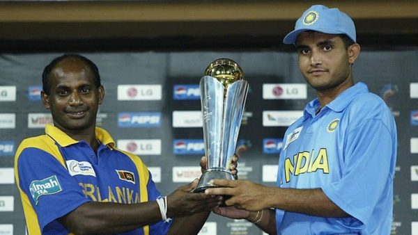 ganguly-sl-dressing-room-sangakkara-arnold-suspension.Click to read full article.