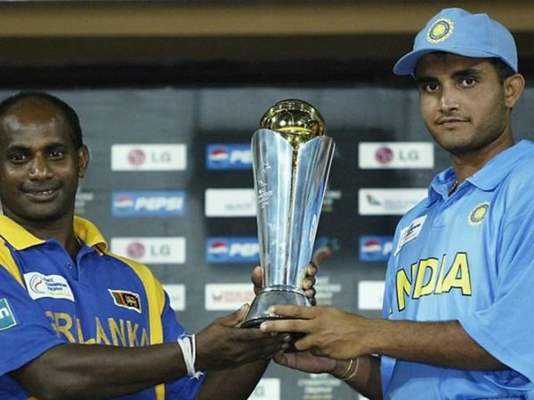 ganguly-sl-dressing-room-sangakkara-arnold-suspension.Click to read full article.