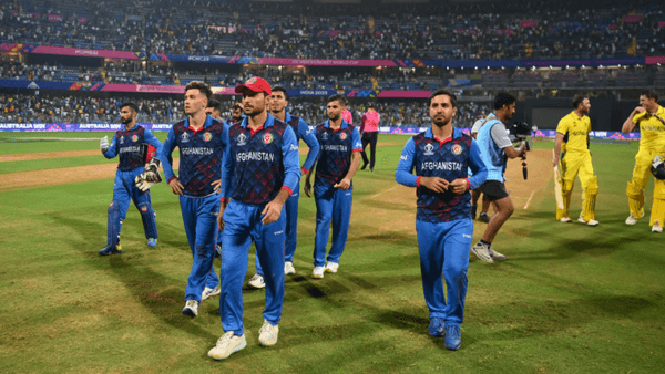 afghanistan-cricket-board-expresses-disappointment-cricket-australias-backing-out-bilateral-t20i-series.Click to read full article.