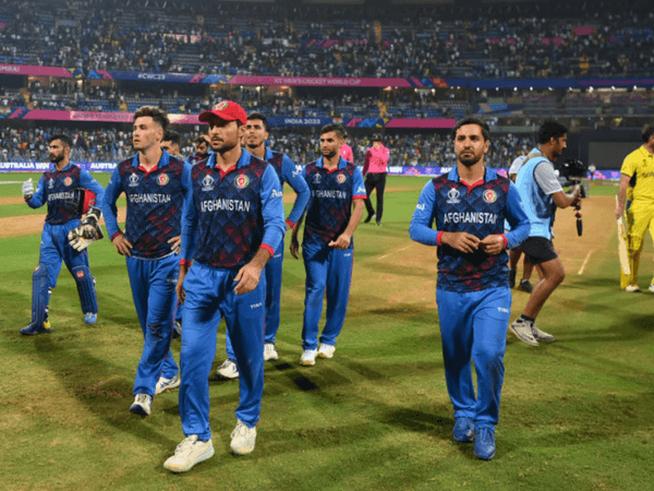 afghanistan-cricket-board-expresses-disappointment-cricket-australias-backing-out-bilateral-t20i-series.Click to read full article.