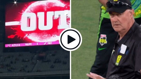 watch-tv-umpire-presses-wrong-button-accidentally-gives-batter-out-in-bbl-2023-24-cricket-news-australia.Click to read full article.