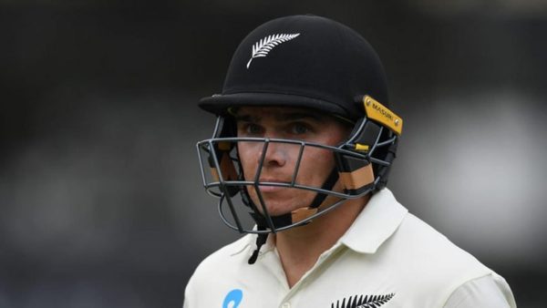podcast-is-tom-latham-the-best-opener-in-test-cricket.Click to read full article.