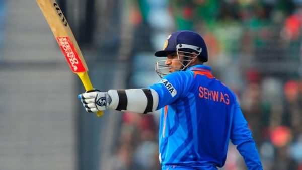 quiz-identify-the-india-mens-cricketers-from-their-kit-numbers.Click to read full article.