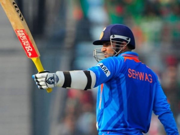 quiz-identify-the-india-mens-cricketers-from-their-kit-numbers.Click to read full article.