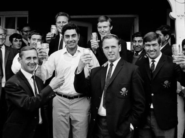 when-jack-bonds-lancashire-dominated-the-limited-overs-game.Click to read full article.