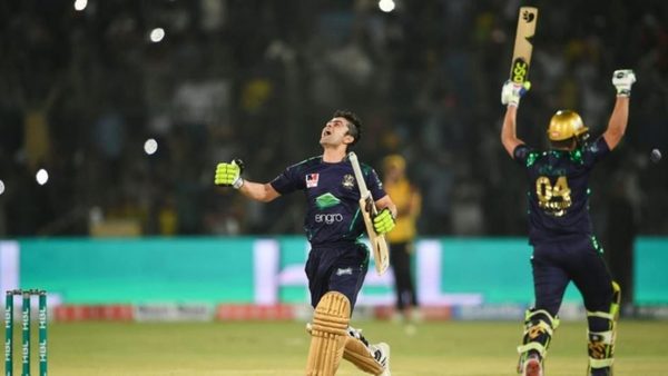 psl-draft-2020-date-time-news-player-list.Click to read full article.