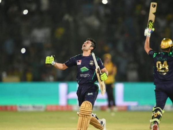 psl-draft-2020-date-time-news-player-list.Click to read full article.