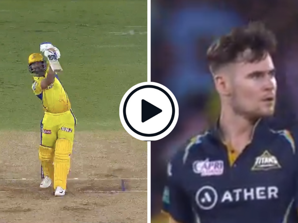 watch-ajinkya-rahane-punches-picture-perfect-high-elbow-six-brisk-cameo-ipl-2023-final-csk-vs-gt.Click to read full article.