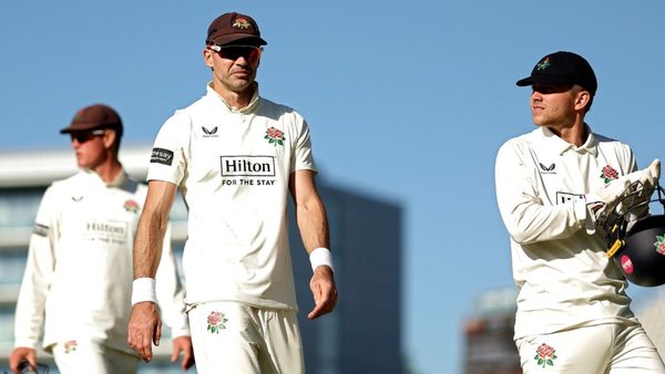 second-game-captaincy-career-james-anderson-leads-county-championship-side-first-win-season-after-horror-run.Click to read full article.
