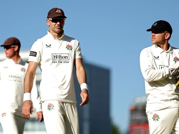 second-game-captaincy-career-james-anderson-leads-county-championship-side-first-win-season-after-horror-run.Click to read full article.