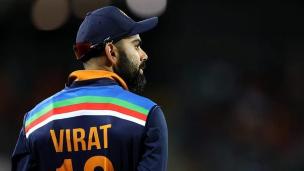 quiz-name-the-current-top-30-batsmen-in-the-icc-odi-rankings.Click to read full article.