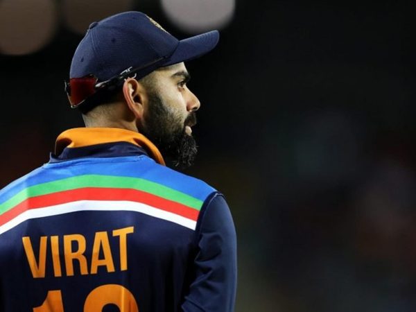 quiz-name-the-current-top-30-batsmen-in-the-icc-odi-rankings.Click to read full article.