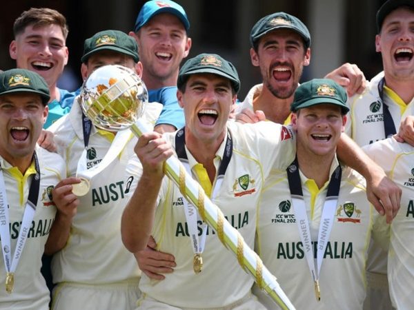 quiz-name-every-captain-in-the-2021-23-world-test-championship.Click to read full article.