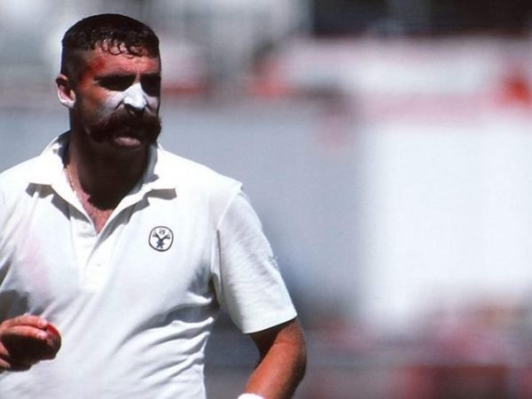 ian-chappell-scathing-assessment-of-merv-hughes-test-debut.Click to read full article.