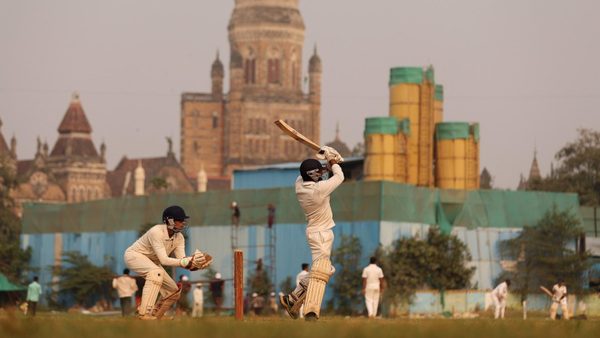 kanga-league-the-monsoon-cricket-tournament-youve-probably-never-heard-of.Click to read full article.