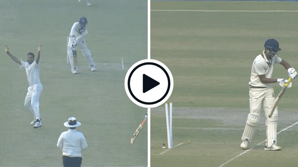 watch-bhuvneshwar-kumar-takes-career-best-figures-of-8-41-in-first-first-class-appearance-in-six-years.Click to read full article.