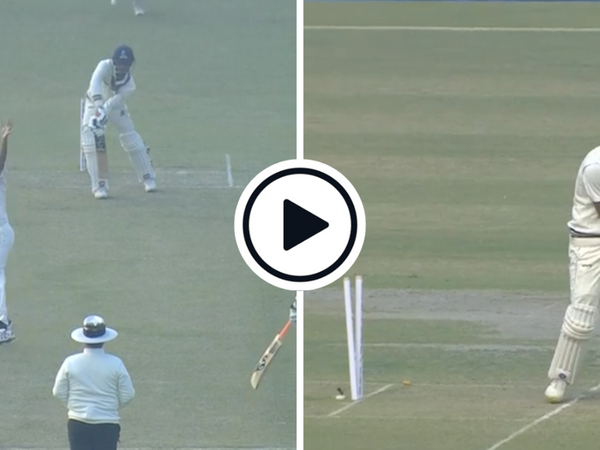 watch-bhuvneshwar-kumar-takes-career-best-figures-of-8-41-in-first-first-class-appearance-in-six-years.Click to read full article.
