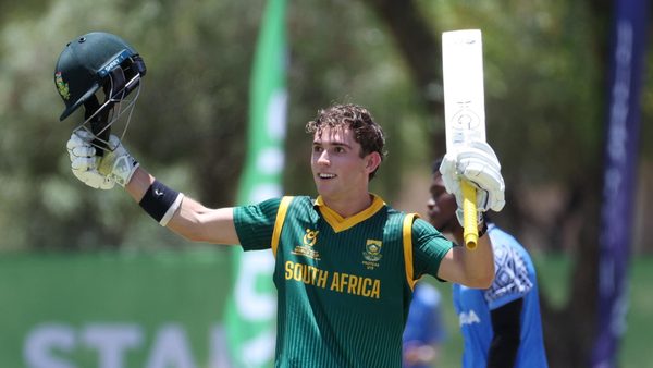 who-is-jason-rowles-the-teenager-who-went-from-school-finals-to-sa20s-most-expensive-buy-in-a-year-sa20-2027-auction.Click to read full article.