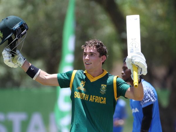 who-is-jason-rowles-the-teenager-who-went-from-school-finals-to-sa20s-most-expensive-buy-in-a-year-sa20-2027-auction.Click to read full article.