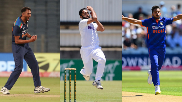 indias-golden-generation-of-fast-bowling-is-ageing-who-are-the-next-in-line.Click to read full article.