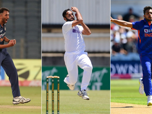 indias-golden-generation-of-fast-bowling-is-ageing-who-are-the-next-in-line.Click to read full article.