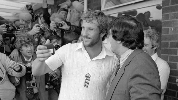 being-botham-what-is-it-like-being-englands-greatest-ever-cricketer.Click to read full article.
