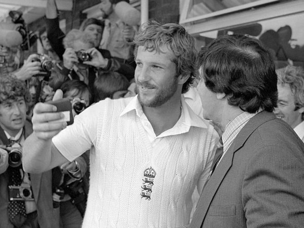 being-botham-what-is-it-like-being-englands-greatest-ever-cricketer.Click to read full article.