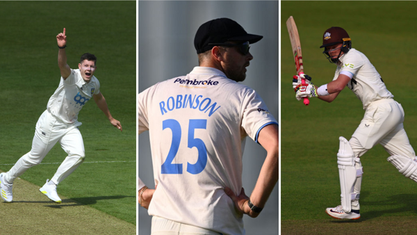 englandwatch-matt-potts-puts-ashes-case-quiet-week-for-the-batters.Click to read full article.