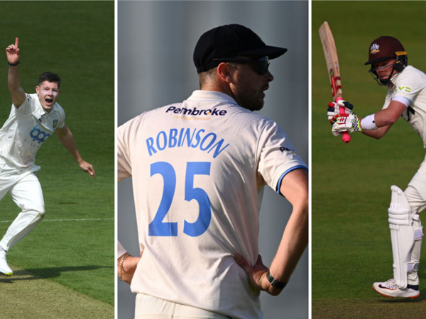englandwatch-matt-potts-puts-ashes-case-quiet-week-for-the-batters.Click to read full article.