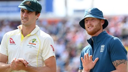 ashes-202526-betting-preview-who-will-finish-as-the-leading-wicket-taker.Click to read full article.