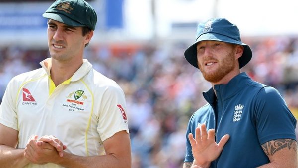 ashes-202526-betting-preview-who-will-finish-as-the-leading-wicket-taker.Click to read full article.