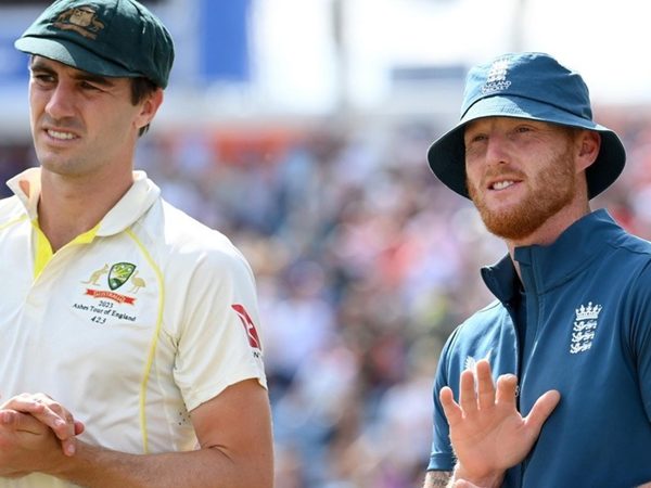 ashes-202526-betting-preview-who-will-finish-as-the-leading-wicket-taker.Click to read full article.