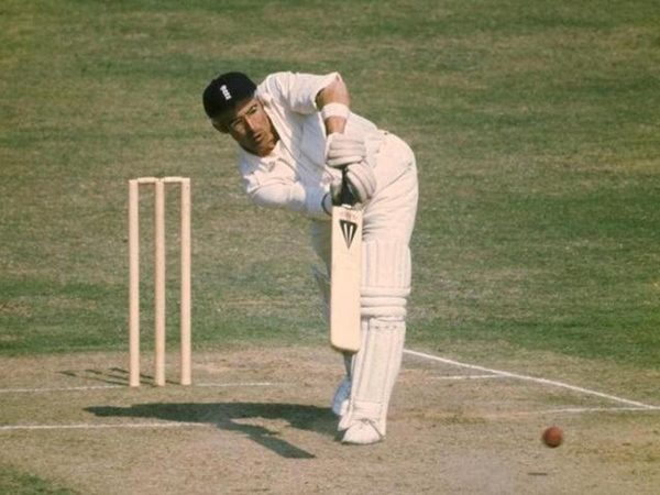 my-golden-summer-1975.Click to read full article.