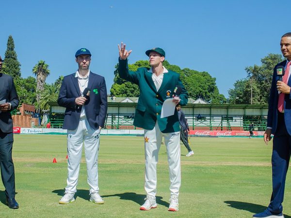 explained-why-debutant-jonathan-campbell-is-captaining-zimbabwe-in-test-match-vs-ireland.Click to read full article.