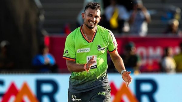 w-w-w-w-sri-lanka-all-rounder-dasun-shanaka-joins-lasith-malinga-on-elite-list-after-mlc-last-over-heroics.Click to read full article.