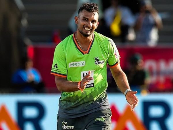 w-w-w-w-sri-lanka-all-rounder-dasun-shanaka-joins-lasith-malinga-on-elite-list-after-mlc-last-over-heroics.Click to read full article.
