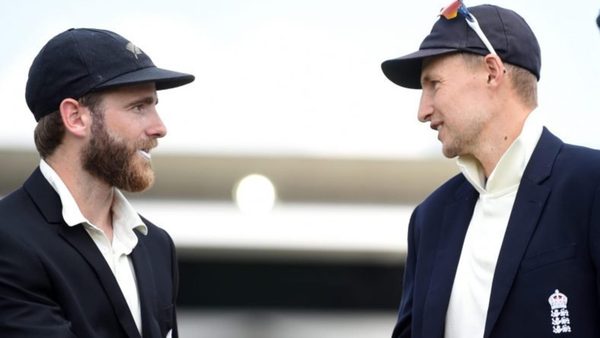 wisdens-current-world-test-xi.Click to read full article.