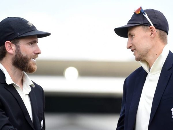 wisdens-current-world-test-xi.Click to read full article.