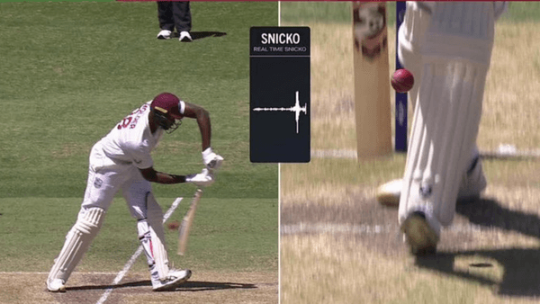 jason-holder-lbw-ultraedge-spike-aus-wi-tests.Click to read full article.