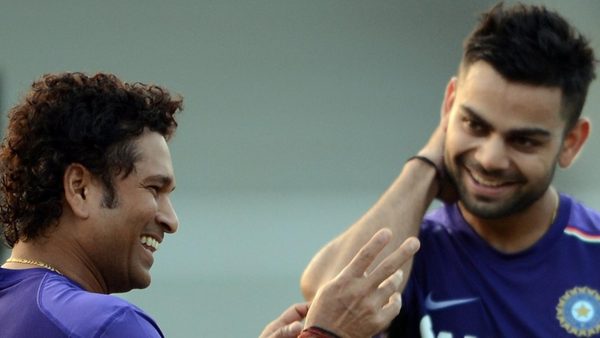 catchin-sachin-why-virat-kohli-must-go-massive-in-2023-to-stand-a-chance-of-overhauling-tendulkars-odi-record.Click to read full article.