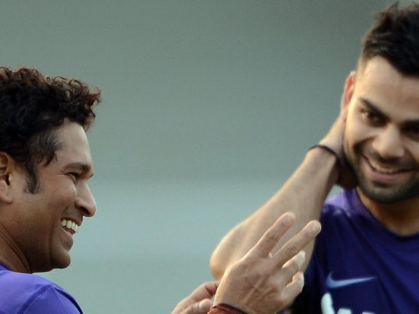 catchin-sachin-why-virat-kohli-must-go-massive-in-2023-to-stand-a-chance-of-overhauling-tendulkars-odi-record.Click to read full article.
