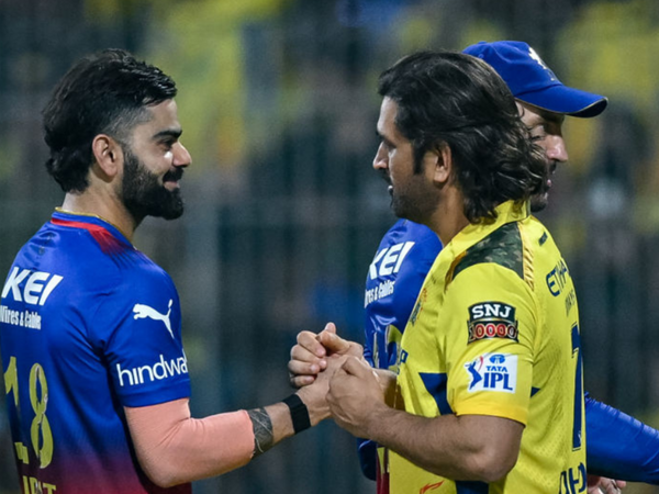 ipl-2024-schedule-full-fixtures-list-match-timings-venues-announced-entire-season.Click to read full article.