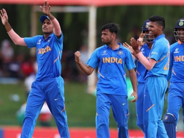 who-are-indias-next-set-of-spinners-in-odis-and-t20is.Click to read full article.