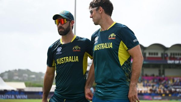 etpl-2026-squads-and-captains-for-each-team-after-european-t20-league-draft.Click to read full article.