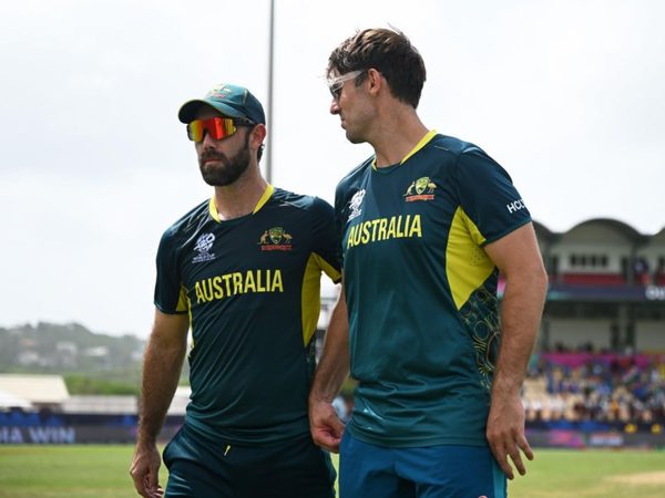 etpl-2026-squads-and-captains-for-each-team-after-european-t20-league-draft.Click to read full article.