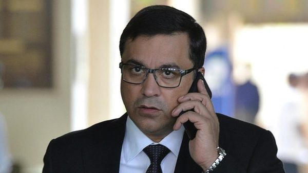 independent-panel-investigate-harassment-charges-rahul-johri.Click to read full article.