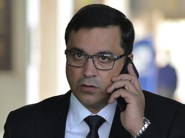 independent-panel-investigate-harassment-charges-rahul-johri.Click to read full article.