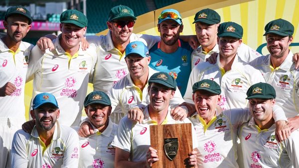 australia-south-africa-2022-23-test-series-almanack-report.Click to read full article.